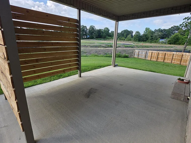 26 Grandstand Dr — Photo 13