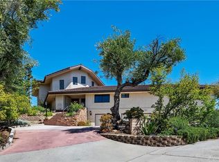 22747 Dale Ct, Chatsworth, CA 91311