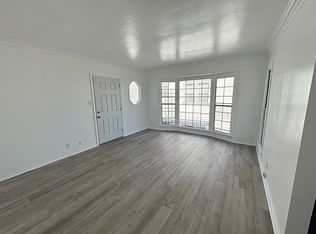1218 1/2 S Plymouth Blvd, Los Angeles, CA 90019