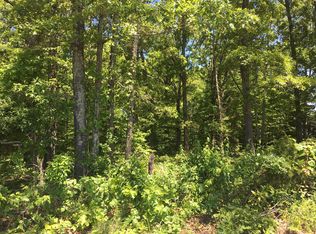 0 Highway 48 S LOT 1, Dickson, TN 37055