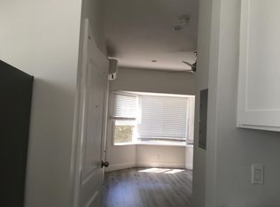 405 W 3rd St #K, Long Beach, CA 90802