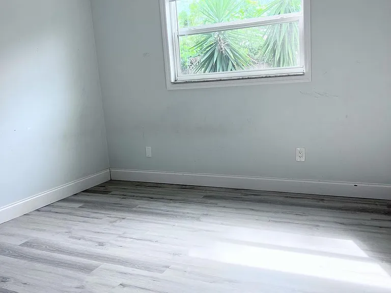 113 Hickory Tree Rd — Photo 14