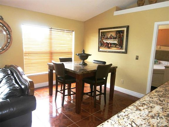 5th image of 15341 Margaux Dr