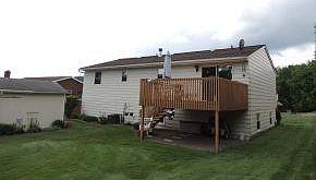 3rd image of 920 Dellapenna Dr