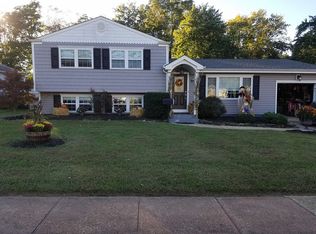 79 Fleetwood Dr, Hazlet, NJ 07730