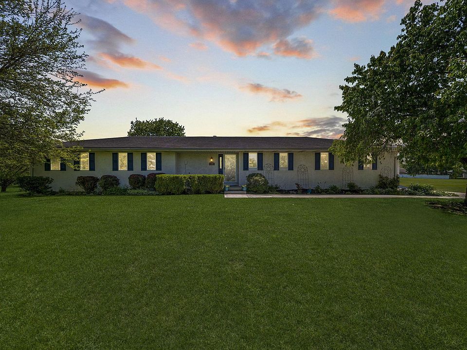 1st image of 339 Thames Ct