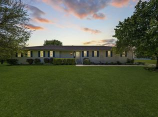 339 Thames Ct, London, OH 43140