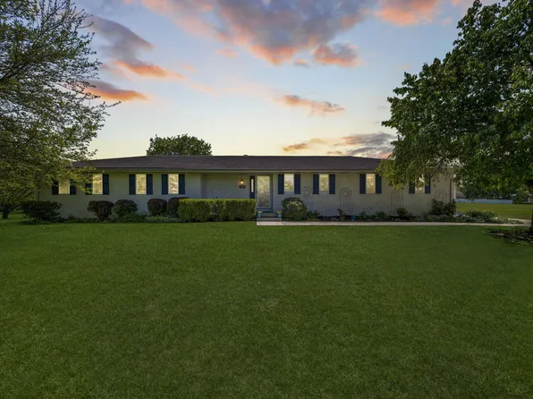 339 Thames Ct, London, OH 43140