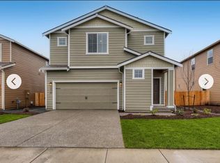 12234 315th Ave SE, Sultan, WA 98294