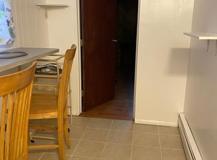 845 Revere Ave #1A, Bronx, NY 10465
