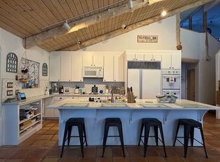 17 Mule Deer, Mayhill, NM 88339