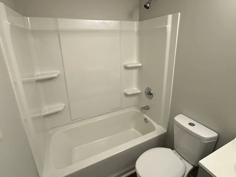 5214 Cedrus Cir — Photo 2