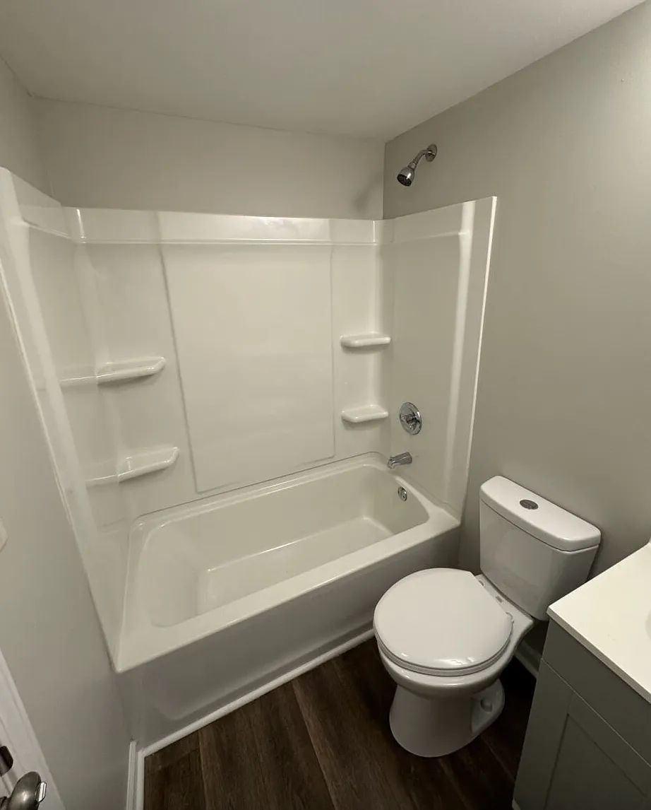 Building Photo - 5214 Cedrus Cir