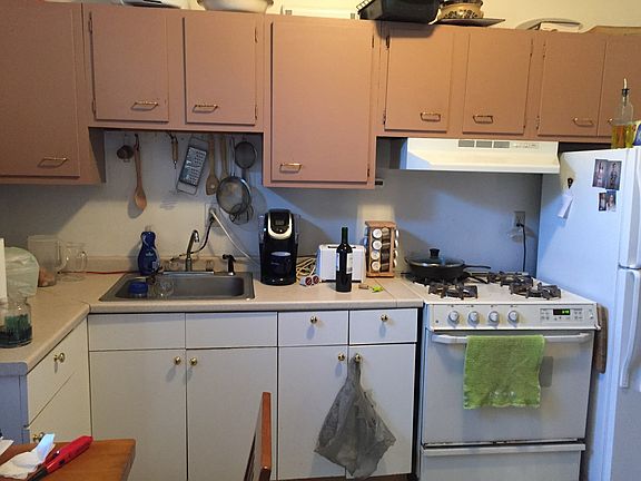 5th image of 5992 Bay Hill Cir