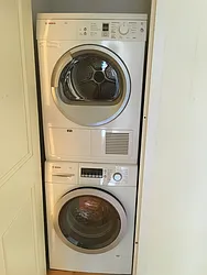 Rented by Winzone Realty Inc