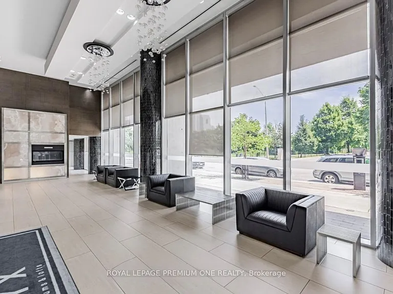 223 Webb Dr #2403 — Photo 2