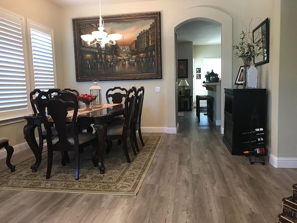 1st image of 8508 Trione Cir