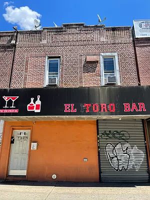 1st image of 7507 New Utrecht Ave #3