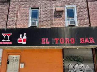 7507 New Utrecht Ave #3, Brooklyn, NY 11214