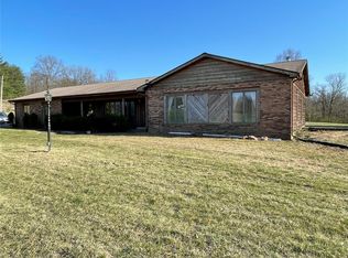 3815 W Delmar Ave, Godfrey, IL 62035