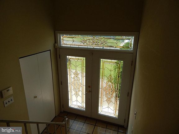 4th image of 5125 McFaul Rd