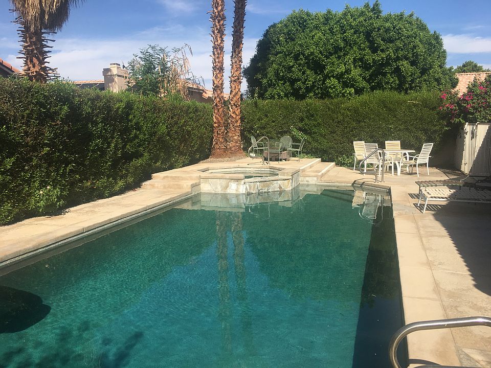 1st image of 44580 Saffron Ct