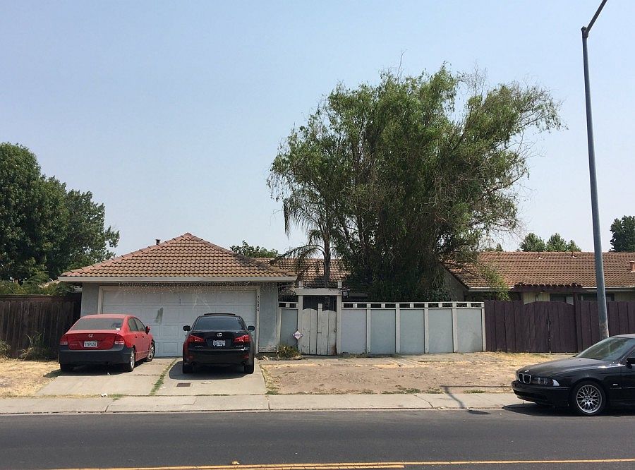 1st image of 7604 Lorraine Ave