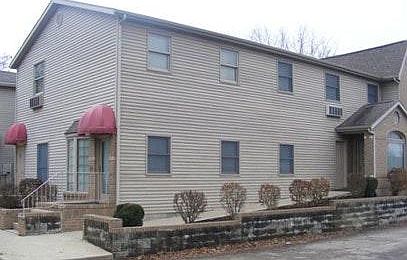 1st image of 1508 N Wheeling Ave Ste 5