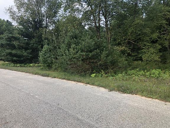 3rd image of 6341 Kilkenny Dr