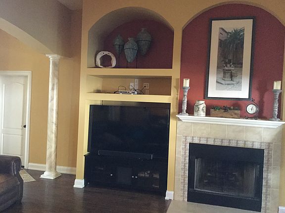 4th image of 509 W Kingway Dr