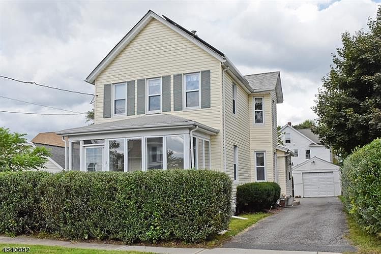 15 Yale St, Dover, NJ 07801 Zillow