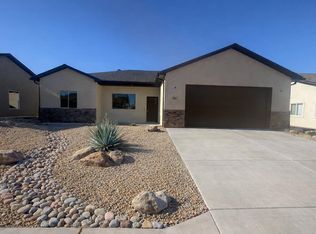 261 Paige Rd, Grand Junction, CO 81503