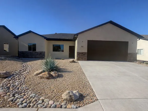 261 Paige Rd, Grand Junction, CO 81503