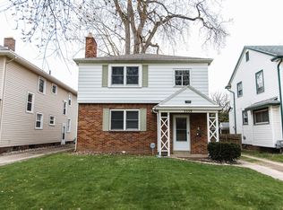 3359 Harley Rd #B, Toledo, OH 43606