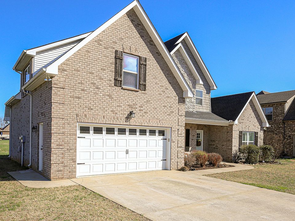 2920 Junebug Dr, Murfreesboro, TN 37129 Zillow