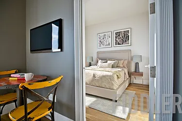 Rented by Fiddler Realty