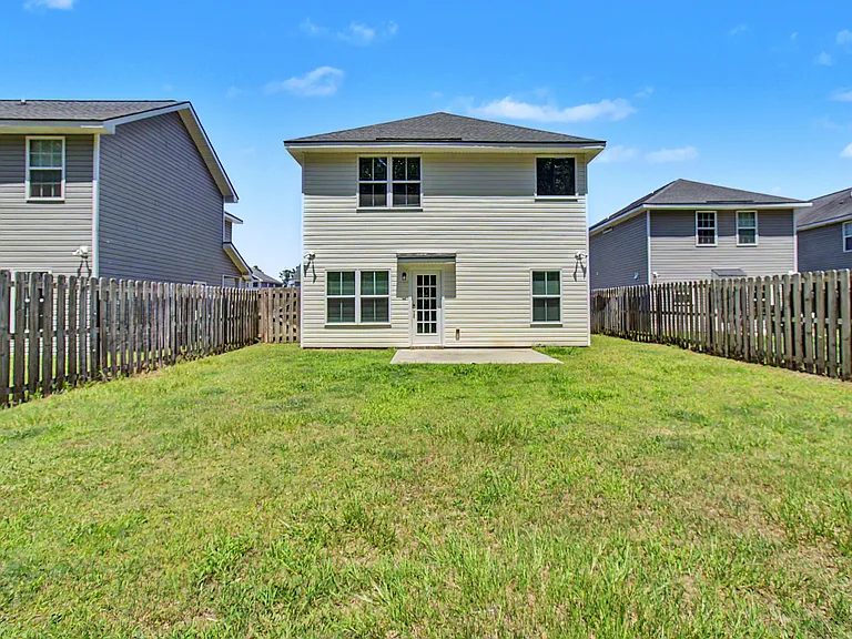 156 Hamlet Ct — Photo 30