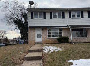 50 F St, Carlisle, PA 17013