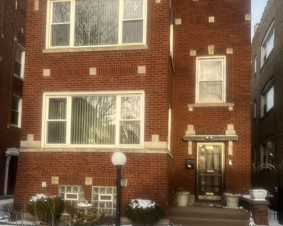1st image of 8047 S Evans Ave
