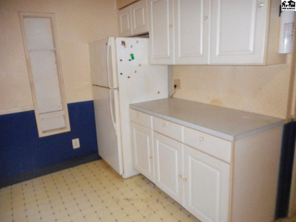 4th image of 1808 N Tyler St