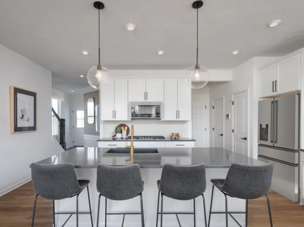 32741 Sandridge Run, Avon Lake, OH 44012