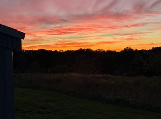 (Undisclosed Address), Salisbury Mills, NY 12577
