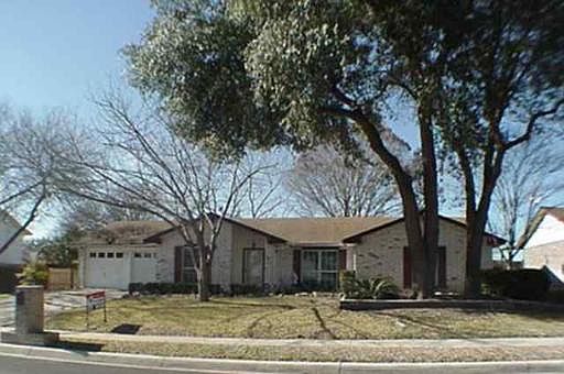 1st image of 6011 GRAND POINT DR