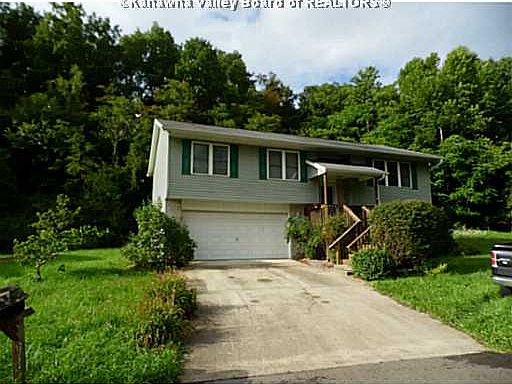 1st image of 14 Country Glen Dr
