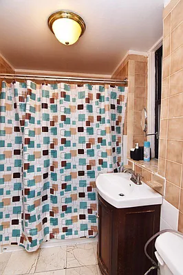 Rented by Bohemia Realty Group | media 15