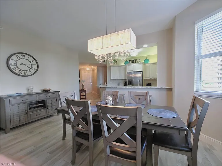 400 Flagship Dr #501 — Photo 13