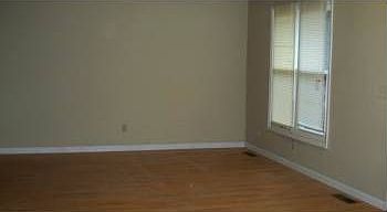 5th image of 832 Elsworth Pl