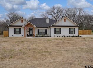 14551 Fallow Ln, Tyler, TX 75706