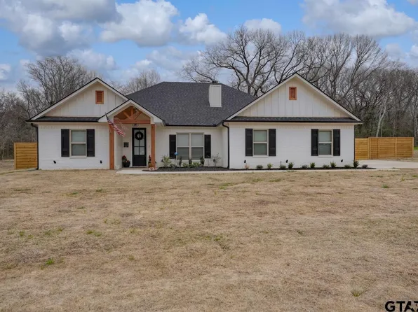 14551 Fallow Ln, Tyler, TX 75706