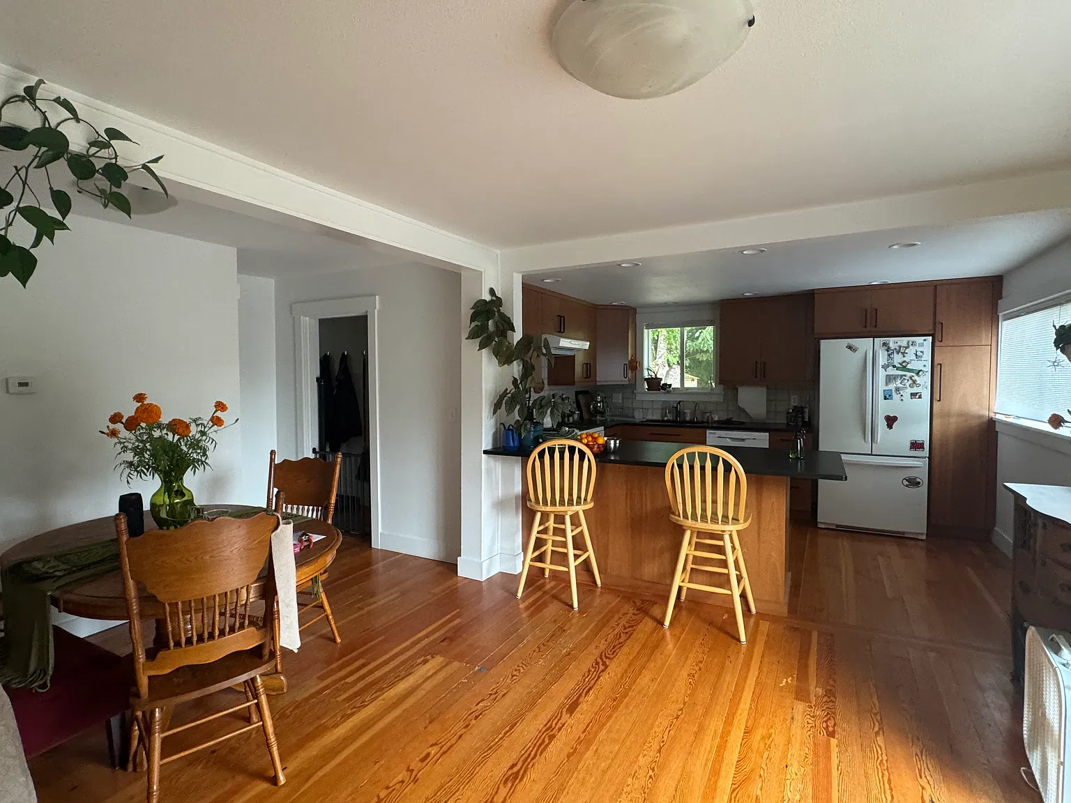 Hoadly St SE, Tumwater — Photo 3